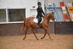 SBM_003012