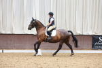 SBM_001078