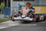 Karting_22-02-2015-93