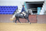 SBM_001161