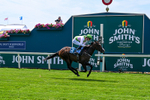 110726-Race 1-Big Cigar-6442