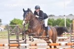 BPP_3767