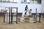 SBM_001177
