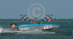 Powerboat Racing 2014_Race-1-63