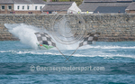 Powerboat Racing 2014_Race-2-74
