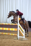 Class 6 - National 1.3o- 1.40m portfolio