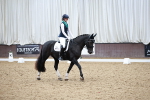 SBM_002436