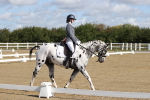 SBM_001193