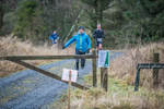 HTE Kielder Duathlon-241