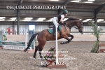 BPP_6703