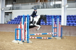 SBM_005965