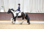 SBM_001403