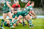 Raiders v Blackheath Rugby Club 2023-51