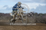 Motocross_22-03-2014-175