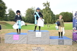 Wednesday 26th Mini Championships - Click to View portfolio