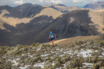 Eskdale Elevation-552