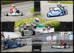 Glyn Ridley_MONTAGE