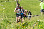 Settle Hills-113