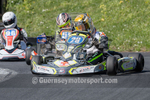 Kart Summer Series 2017_Race-1-27