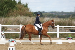 SBM_001828