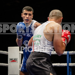 BOUT 8- Rusian Gogercaks v Alex White-31