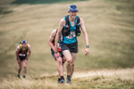 Sedbergh Hills-180