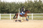 SBM_000343