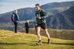 Sale Fell-294