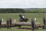 BVHT 140517  IXC -455