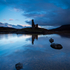Ardvreck Castle Blues