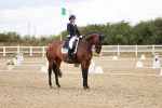 SBM_005576