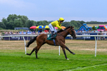 040826-Race 1-Waakabb-4701
