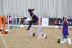 SBM_001493