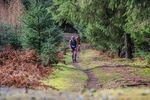 Glentress Marathon-1078