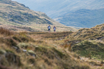 HBMR-Leg 4-165