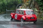 Petit Bot Hill Climb_2012-148
