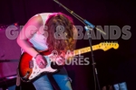 Joe Corbin  Spoonful-37