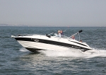 090524 CROWNLINE IMG_3201