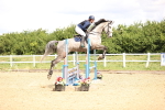 SBM_006504