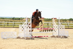 SBM_006247