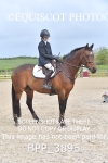 BPP_3895