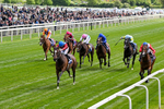 150526-Race 2-Lilt-0101