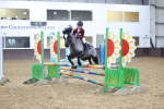 SBM_000661