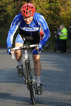 MonsalHeadHC2008-092
