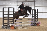 BPP_4111