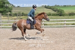 BPP_8472