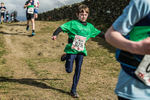 Helm Hill -156
