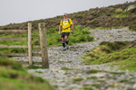 Skiddaw-1057