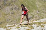 Duddon Long-276