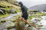 Langdale -315